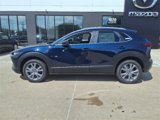 New 2025 MAZDA CX-30 AWD 2.5 S w/ Preferred Package image 3