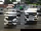 Used 2021 Ford Explorer XLT w/ Class III Trailer Tow Package image 2