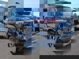 Certified 2022 Ford Edge SEL w/ Convenience Package image 4