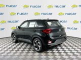 New 2025 Hyundai Venue SEL image 5