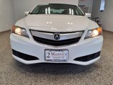 Used 2014 Acura ILX image 5