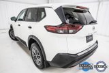 Used 2021 Nissan Rogue S image 5