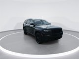 Used 2024 Jeep Grand Cherokee L Laredo image 2