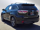 Used 2016 Toyota Highlander XLE image 5