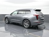 Certified 2022 Cadillac XT6 Premium Luxury w/ Technology Package image 2