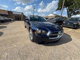 Used 2014 Dodge Charger SXT Plus image 3