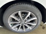 New 2025 Acura Integra image 5