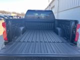 Used 2020 Chevrolet Silverado 1500 RST image 6