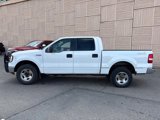 Used 2005 Ford F150 XLT image 2