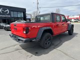 Used 2020 Jeep Gladiator Sport image 5