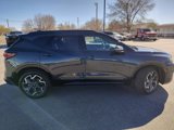 Used 2019 Chevrolet Blazer RS image 2