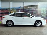 Certified 2024 Toyota Corolla LE image 4