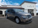 Used 2014 Dodge Journey American Value Package w/ Flexible Seating Group image 2
