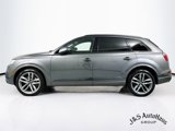 Used 2018 Audi Q7 3.0T Prestige w/ Prestige Package image 4