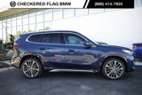 New 2025 BMW X1 xDrive28i w/ Technology Package image 3