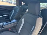 Used 2017 Chevrolet Camaro LT w/ RS Package image 5