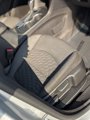 Used 2018 Chevrolet Equinox LT image 4