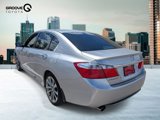 Used 2014 Honda Accord Sport image 3