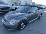 Used 2013 Volkswagen Beetle 2.5 image 2