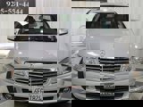 Used 2008 Mercedes-Benz C 300 Sedan image 2