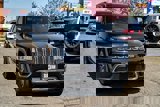 Used 2020 Jeep Grand Cherokee Limited w/ Luxury Group II image 3