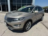 Used 2015 Lincoln MKC AWD w/ Equipment Group 102A Reserve image 3