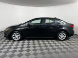 Certified 2022 Toyota Corolla LE image 5
