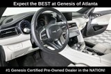 Certified 2024 Genesis G70 2.5T image 2