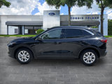 Used 2024 Ford Escape Active image 2