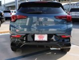 New 2025 Buick Encore GX Sport Touring image 5