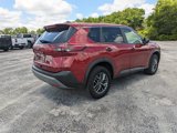 Used 2023 Nissan Rogue S image 5
