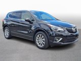 Used 2020 Buick Envision Essence image 3