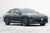 New 2025 Kia K4 EX image 2
