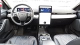 Certified 2021 Ford Mustang Mach-E Select w/ Comfort/Appearance Package image 2
