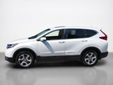 Used 2019 Honda CR-V EX-L image 6