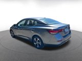 Used 2022 Nissan Sentra SV image 5
