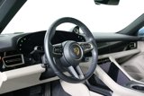 Used 2021 Porsche Taycan 4S image 4