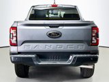 New 2025 Ford Ranger XLT image 5