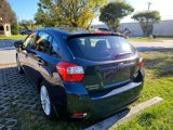 Used 2014 Subaru Impreza 2.0i Limited image 6