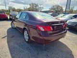 Used 2008 Lexus ES 350 image 5
