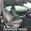 Used 2019 Toyota Camry LE image 4