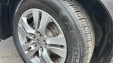 Used 2011 Honda Accord LX-P image 6