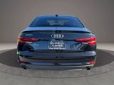 Used 2017 Audi A4 2.0T Premium w/ Convenience Package image 5
