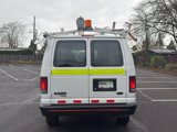 Used 2010 Ford E-250 and Econoline 250 image 4