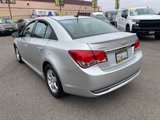 Used 2014 Chevrolet Cruze LT w/ RS Package image 5