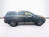 Used 2017 INFINITI QX60 AWD w/ Premium Plus Package image 4