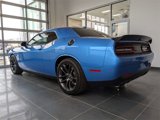 Used 2023 Dodge Challenger R/T Scat Pack w/ Plus Package image 5