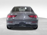 Used 2020 Mercedes-Benz CLA 250 image 6