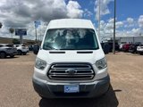 Used 2017 Ford Transit 350 XLT image 2