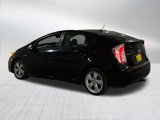 Used 2013 Toyota Prius Five image 4